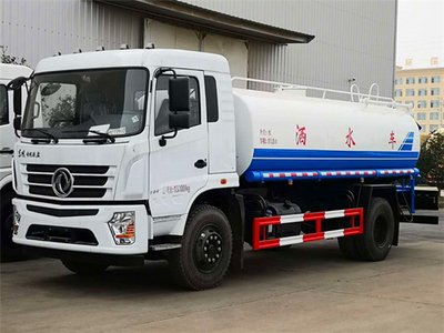 ?jng)政z水?>
                                    </div>
                                    <div   id=